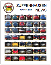 ZN 03 March 2014