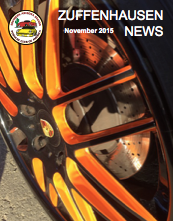 ZN 11 Nov 2015 thumbnail